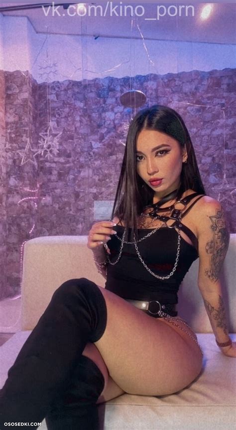 Preview 1 of Karol Rosado Leak Video Onlyfans