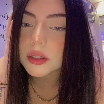 Karolmantilla06 Onlyfans Leak Telegram Telegram channel preview