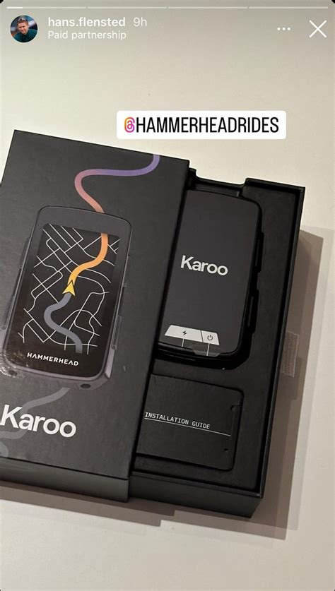 Preview 2 of Karrooo Only.fans Leaked