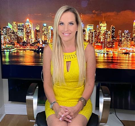 Karyn Turk OnlyFans channel