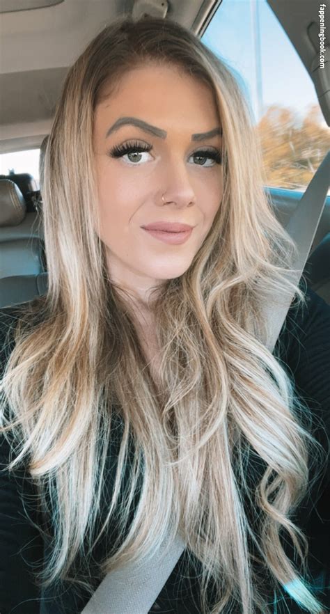 Kasey Chase Patreon Nudes Leaks Telegram channel preview