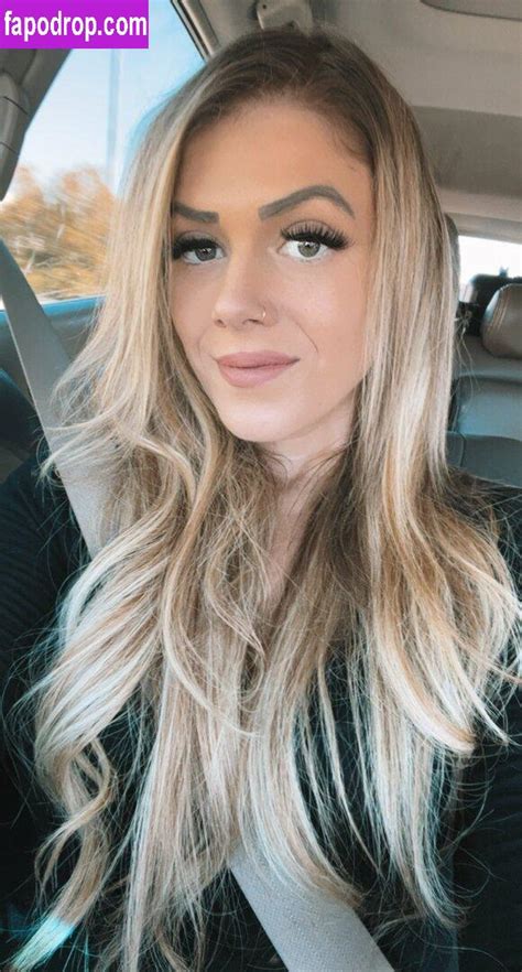 Preview 1 of Kasey Chase Patreon Nudes Leaks
