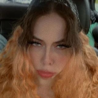 Kashabaee OnlyFans channel