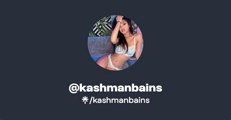 Preview 4 of Kashman Bains Free Onlyfans
