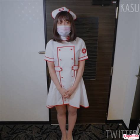 Preview 4 of Kasumi Hub Onlyfans Leakk