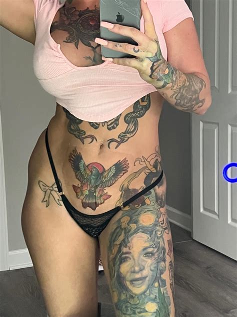 Preview 4 of Kat Ann Onlyfans Full Leaked