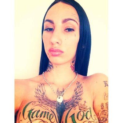 Kat Stacks Xxx Onlyfans Telegram channel preview