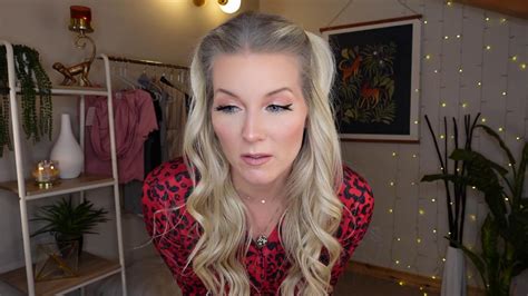 Preview 2 of Kat Wonders Nude Video Exclusive Leaked