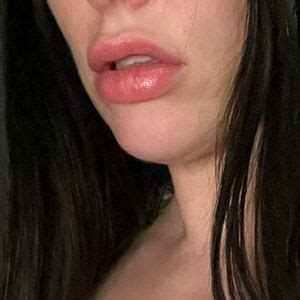 Preview 1 of Kat007_allie Leaked Tapes