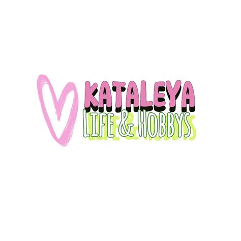 Kataleyaaa OnlyFans channel