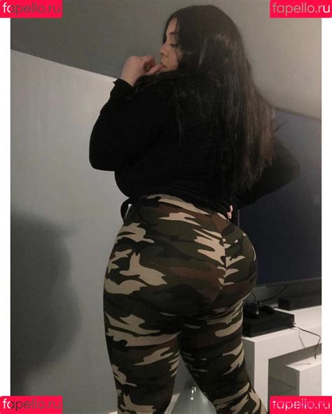 Preview 2 of Kataleyahot Onlyfans Leaked Videos