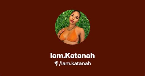 Preview 4 of Katanah Tease Onlyfans Pack