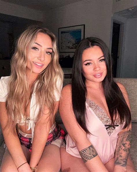 Preview 3 of Katandromeo 1 Instagram Star Nudes