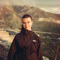 Kate Lopes OnlyFans channel