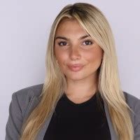 Kate Petkov OnlyFans channel