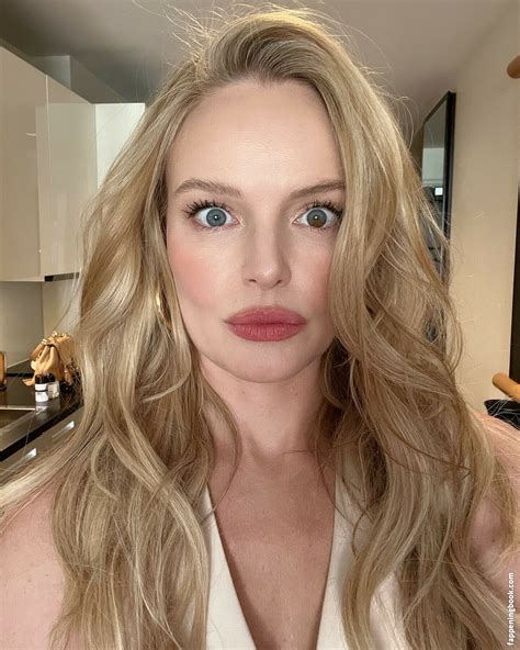 Preview 3 of Kate Bosworth Leaked Nude Porn Leak