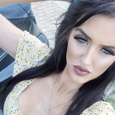 Preview 3 of Kate Groombridge Free Only Fans