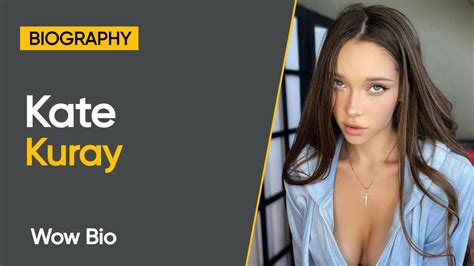 Preview 4 of Kate Kurai Patreon Nudes Leaks