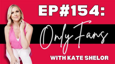 Preview 3 of Kate Shelor Leaked Onlyfans Full Videos