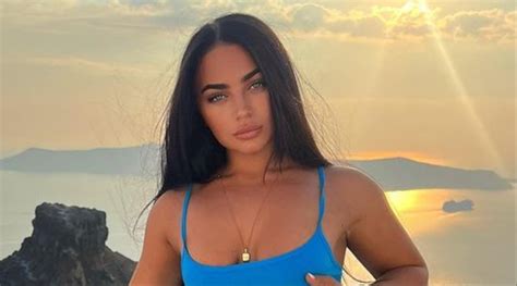 Preview 3 of Kate_isobel Fans Onlyfans Mega