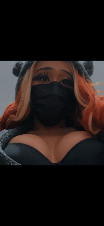 Preview 3 of Kate_yoshy Onlyfans Leaked Video
