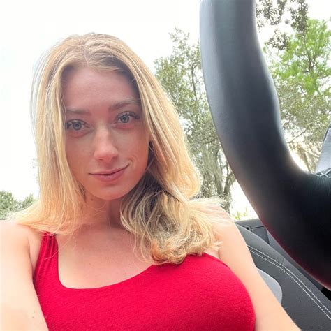 Preview 1 of Kateeandava Onlyfans Sex Set Leaked