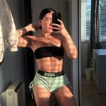 Katejonessxx OnlyFans channel