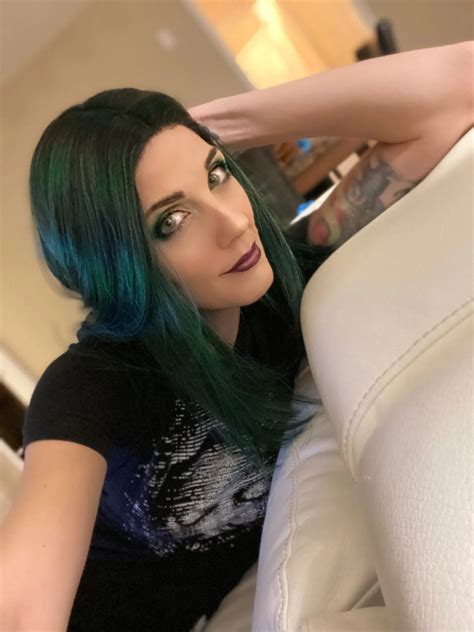 Preview 2 of Katelyn Bowden Com Onlyfans