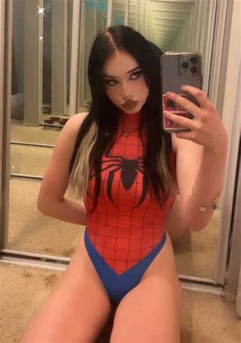 Preview 2 of Katelynn Free Only Fans
