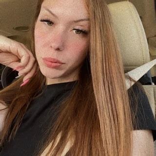 Preview 3 of Katelynn Mae Onlyfans Leaked Photos