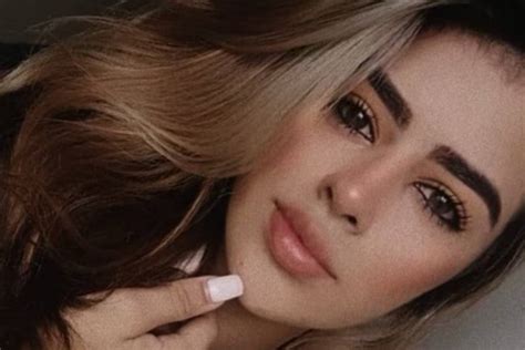 Preview 3 of Katerin Vasquez Only Fans Leaked Nude