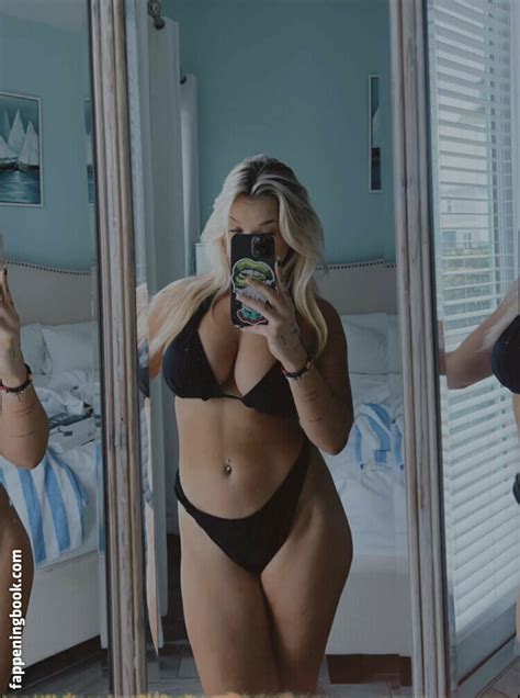 Preview 4 of Katerina Carney Nude Onlyfans Leaked