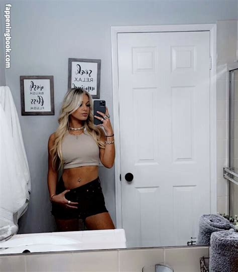 Preview 3 of Katerina Carney Only Fans Telegram Leaks