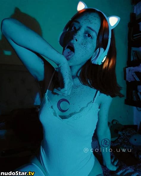 Katgonewild666 Onlyfans Pica Nude Telegram channel preview