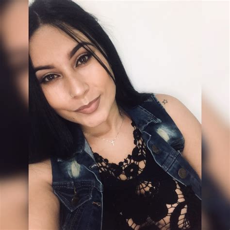 Preview 2 of Katha Londoño Lea Telegram