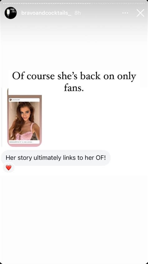 Katharina Nahlik Meg Onlyfans Telegram channel preview