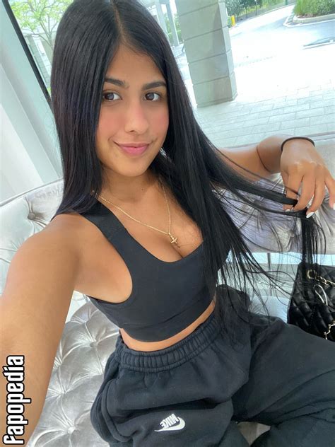 Preview 2 of Katherine Rodriguez Nude Exclusive Leaked