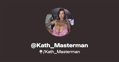 Preview 1 of Kathmasterman Onlyfans Vip Leaks