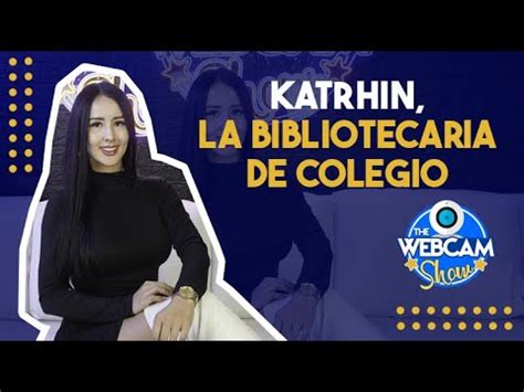 Preview 1 of Kathrin Colombiana Nude Leaked Onlyfans