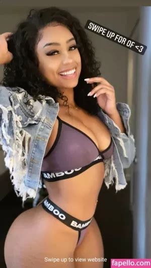 Preview 1 of Kathryn Celestre Onlyfans Leak Leaked Video