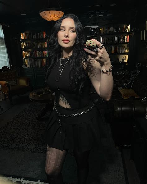 Kathy Schaefer OnlyFans channel