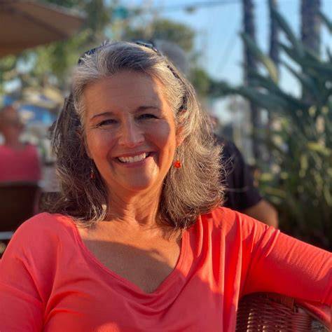Kathy Scully OnlyFans channel
