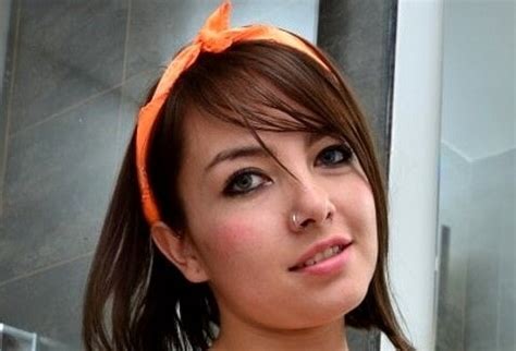 Kathy Violeta OnlyFans channel