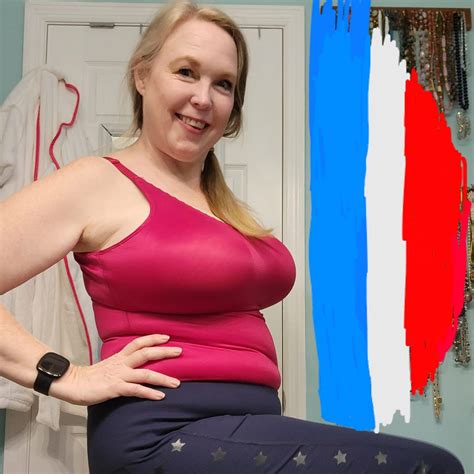 Kathy Boast Nude Come Onlyfans Telegram channel preview