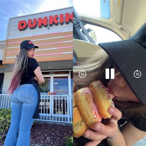 Katiana Kay Dunkin Video Onlyfans Leaked Nude Telegram channel preview