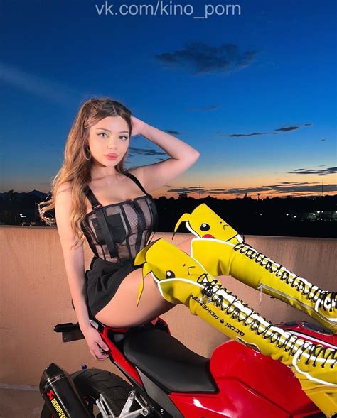 Preview 4 of Katiana Lay Leaked Fansly