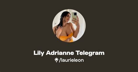 Katiana.kay Sexy Telegram Leaky Telegram channel preview