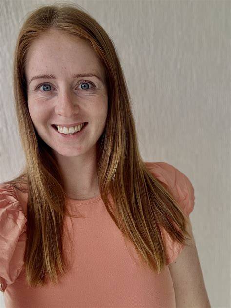 Katie Ryan OnlyFans channel
