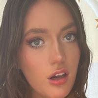 Preview 2 of Katie Davis Onlyfans Nudes Leaks
