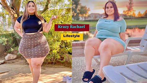 Preview 4 of Katie Krazy Onlyfans Mega